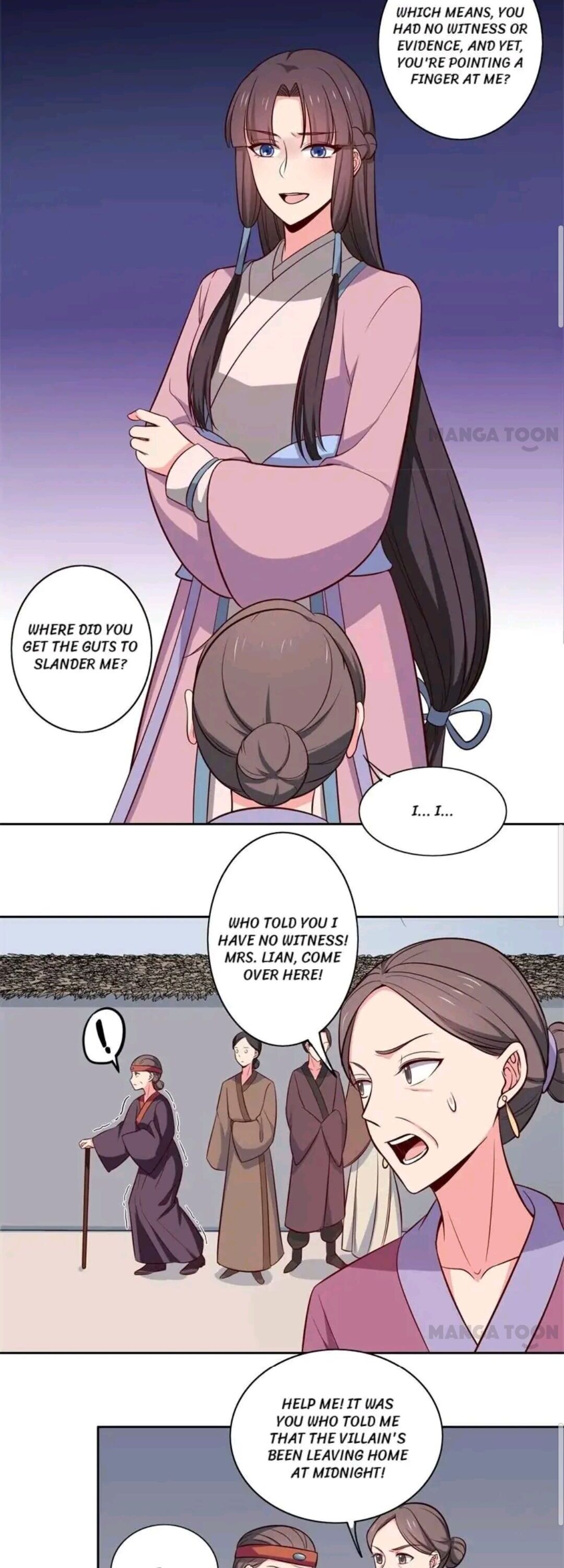 Page 14 of Chapter 21
