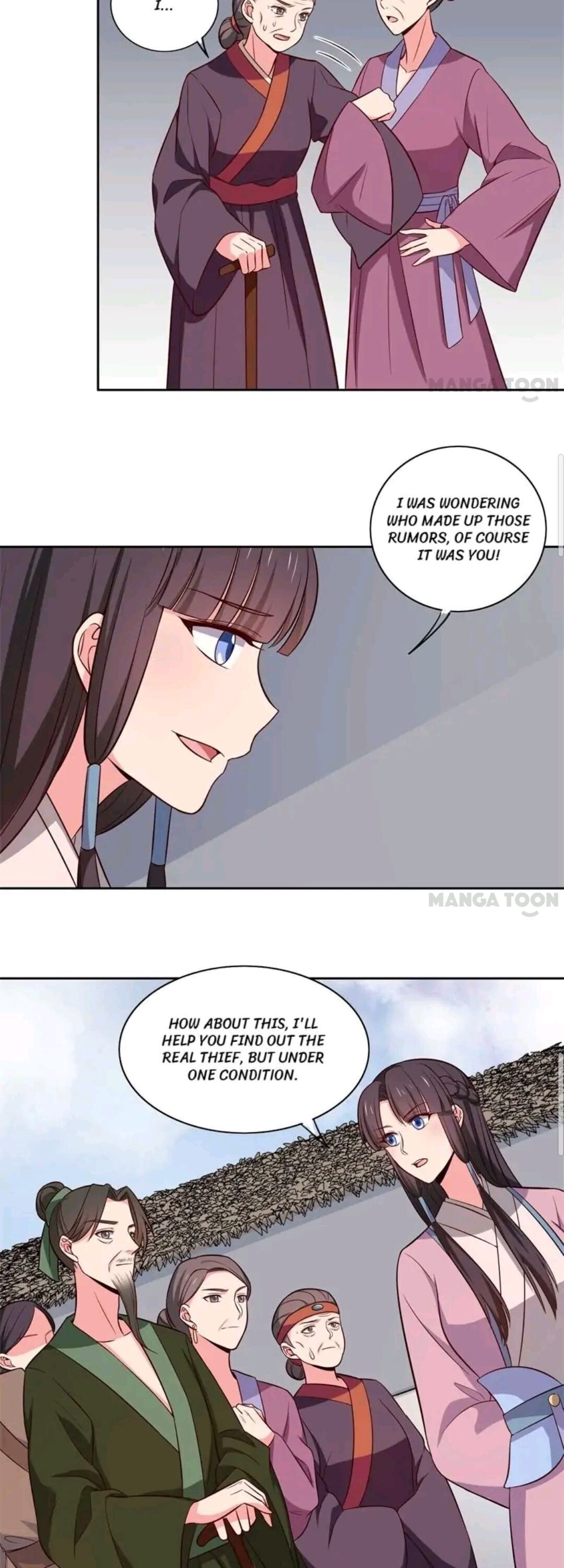 Page 15 of Chapter 21