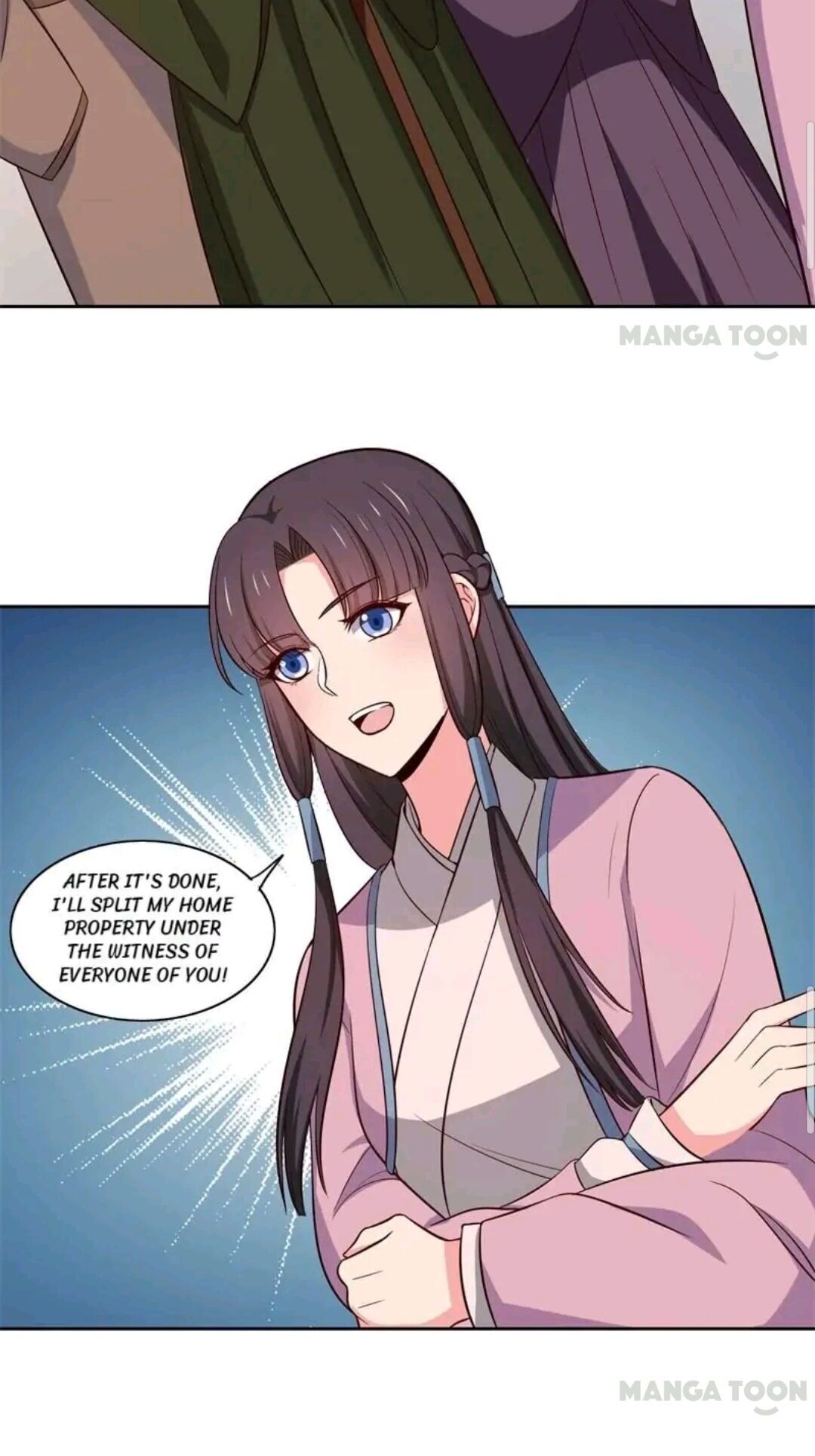 Page 16 of Chapter 21