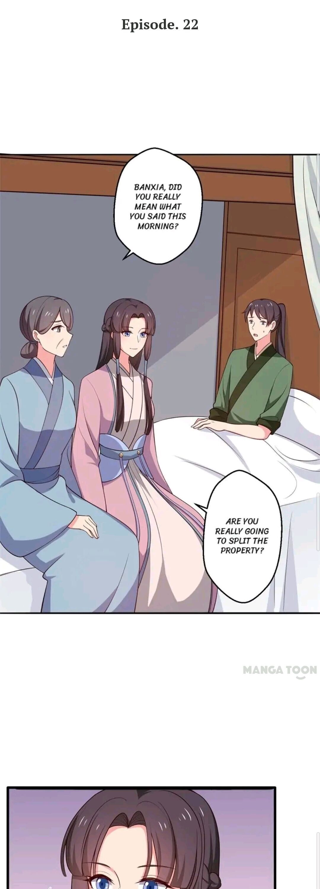 Page 1 of Chapter 22