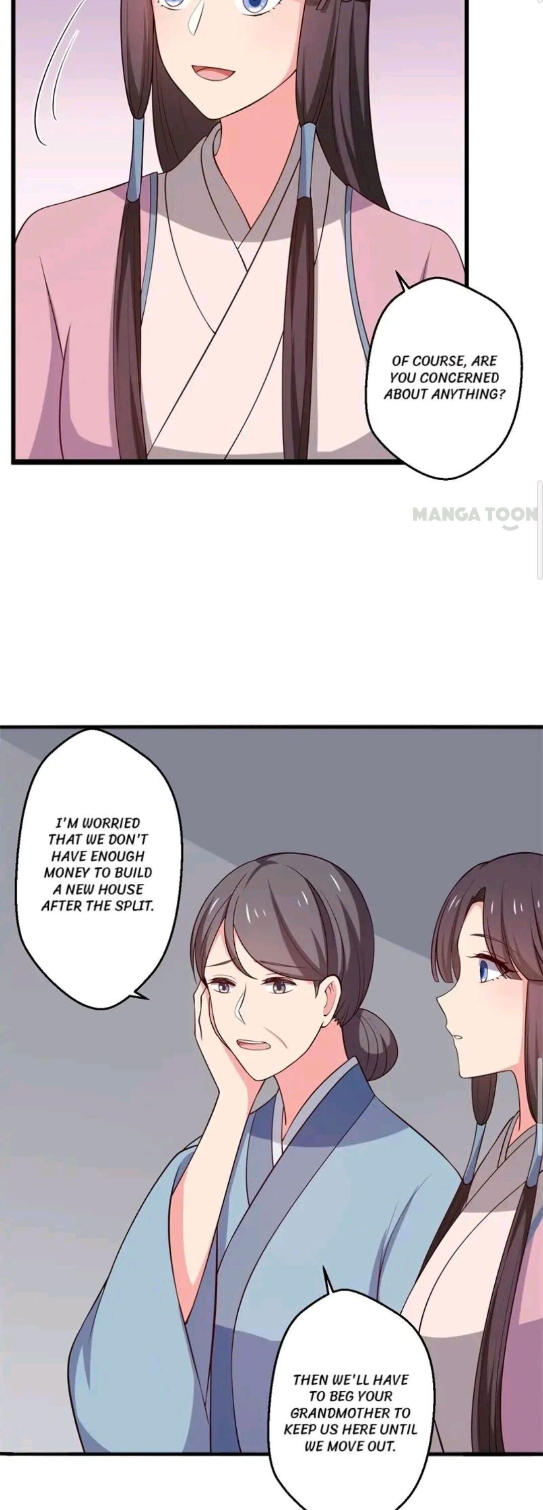 Page 2 of Chapter 22