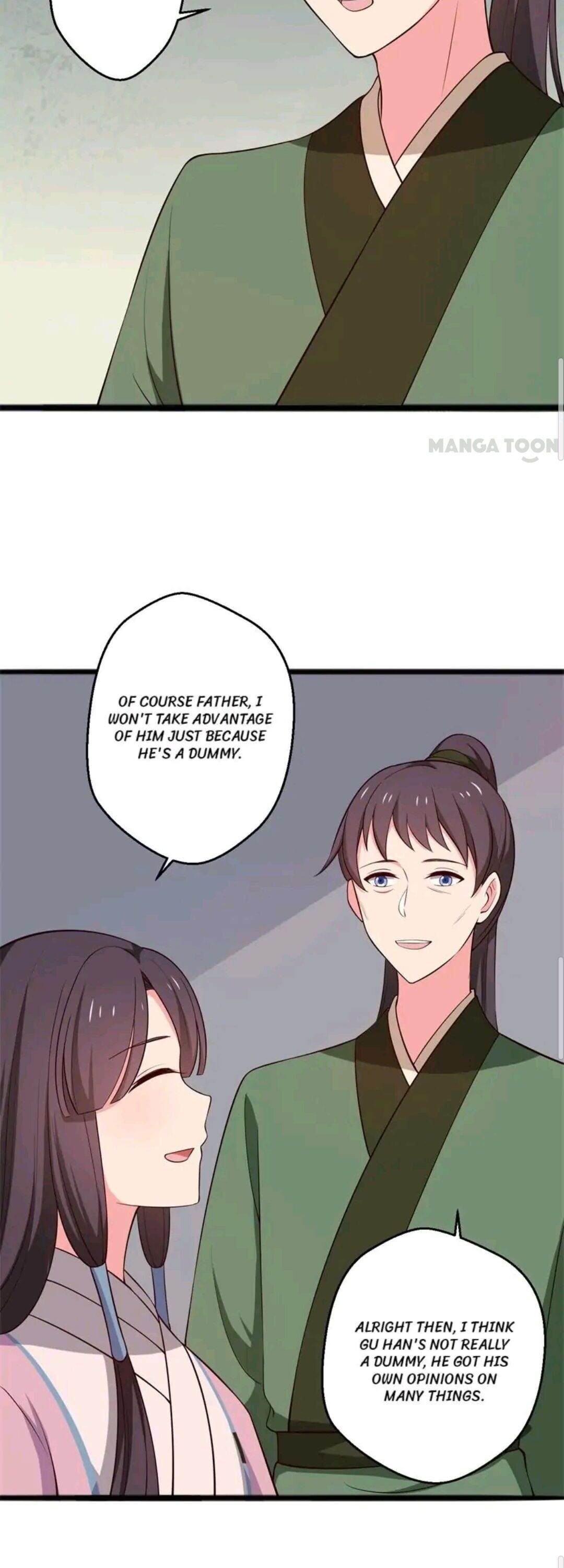 Page 4 of Chapter 22