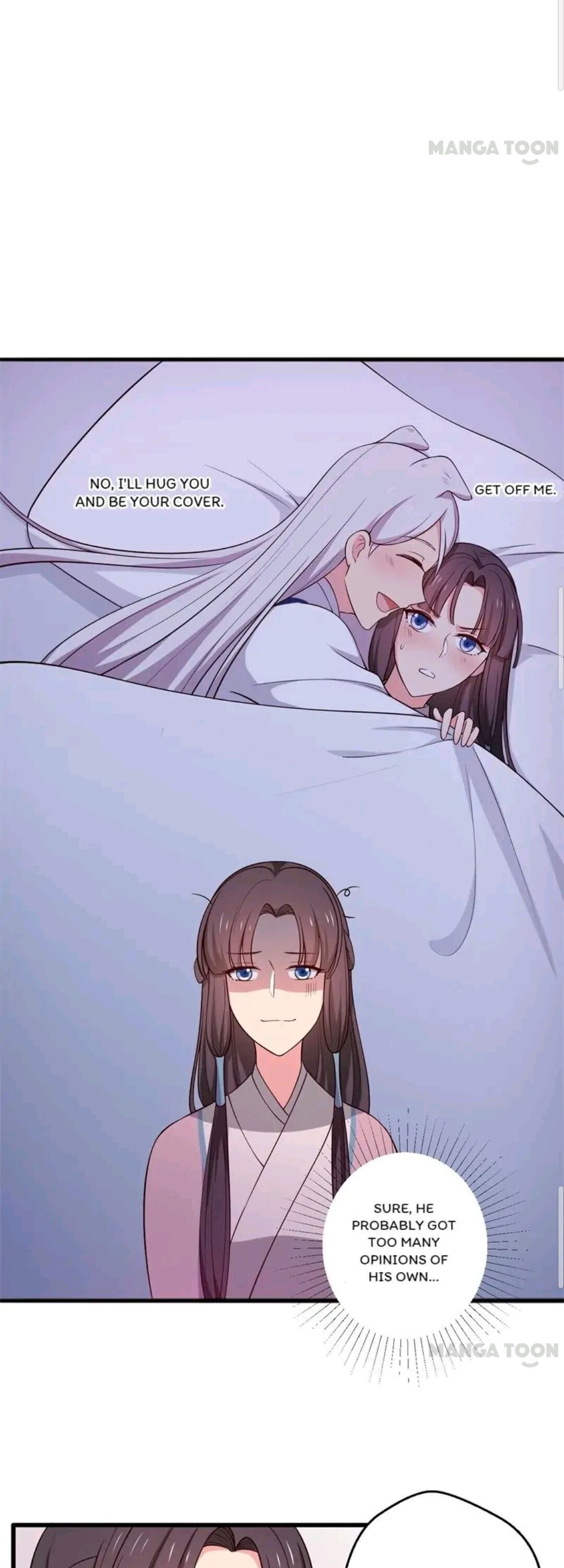 Page 5 of Chapter 22