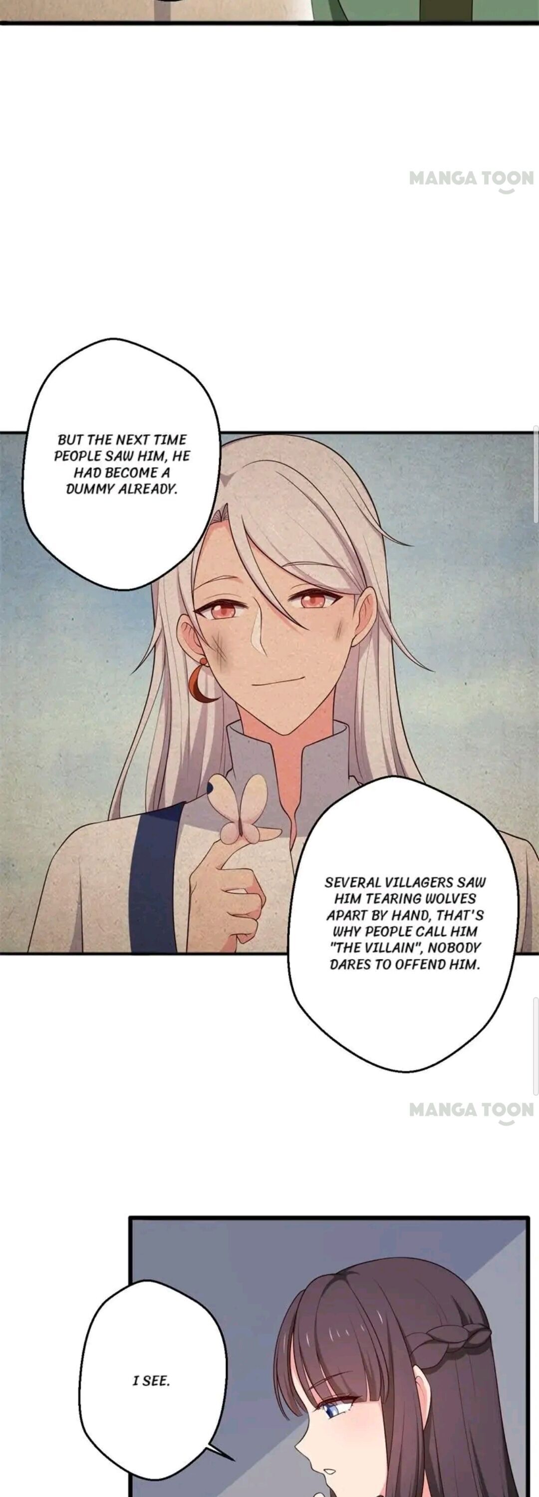 Page 7 of Chapter 22