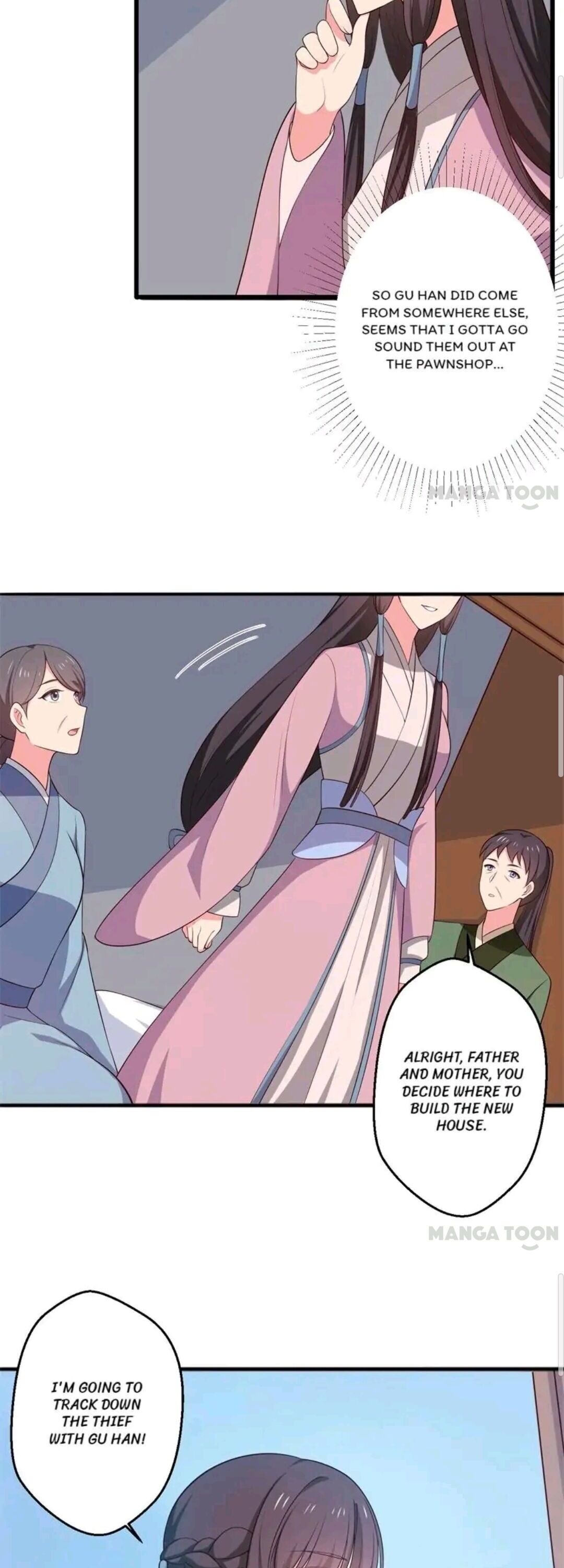 Page 8 of Chapter 22