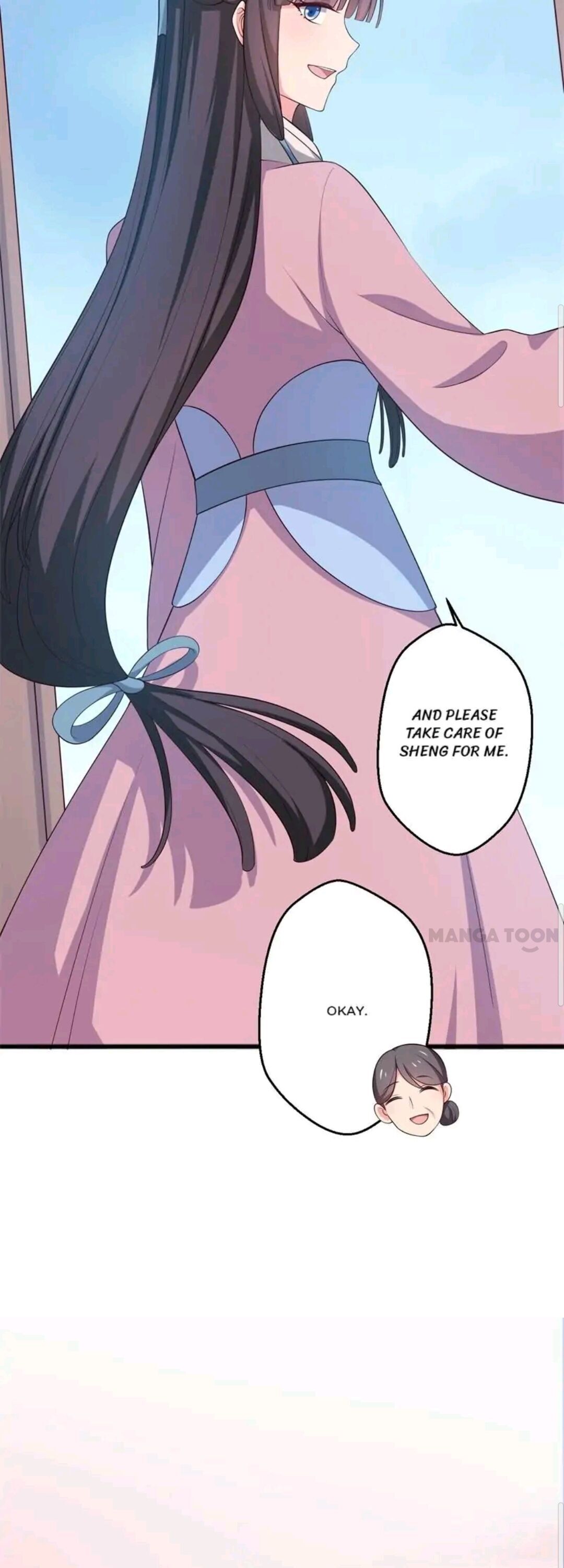 Page 9 of Chapter 22