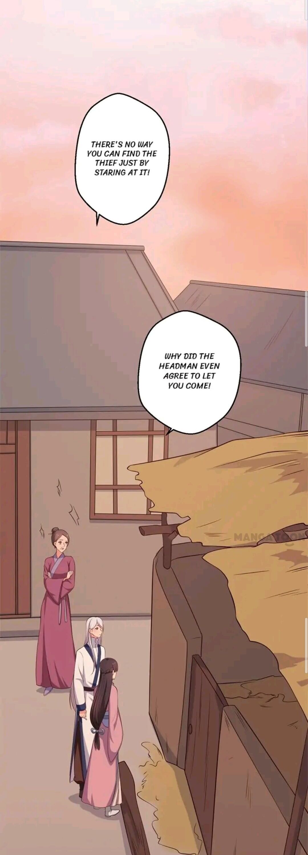Page 10 of Chapter 22