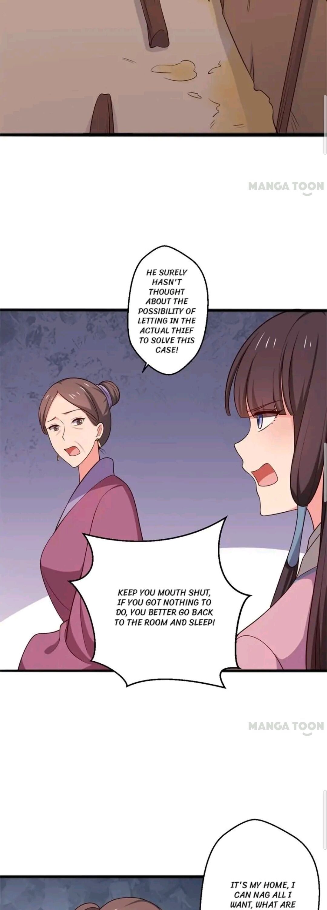 Page 11 of Chapter 22