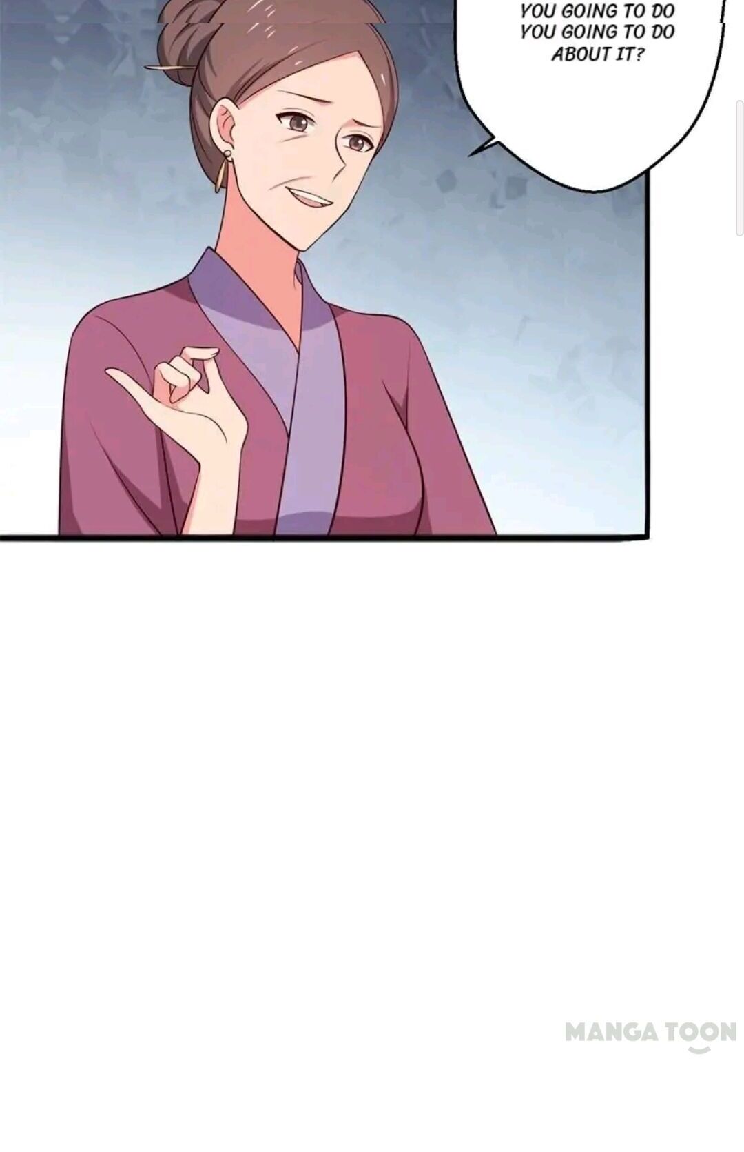 Page 12 of Chapter 22