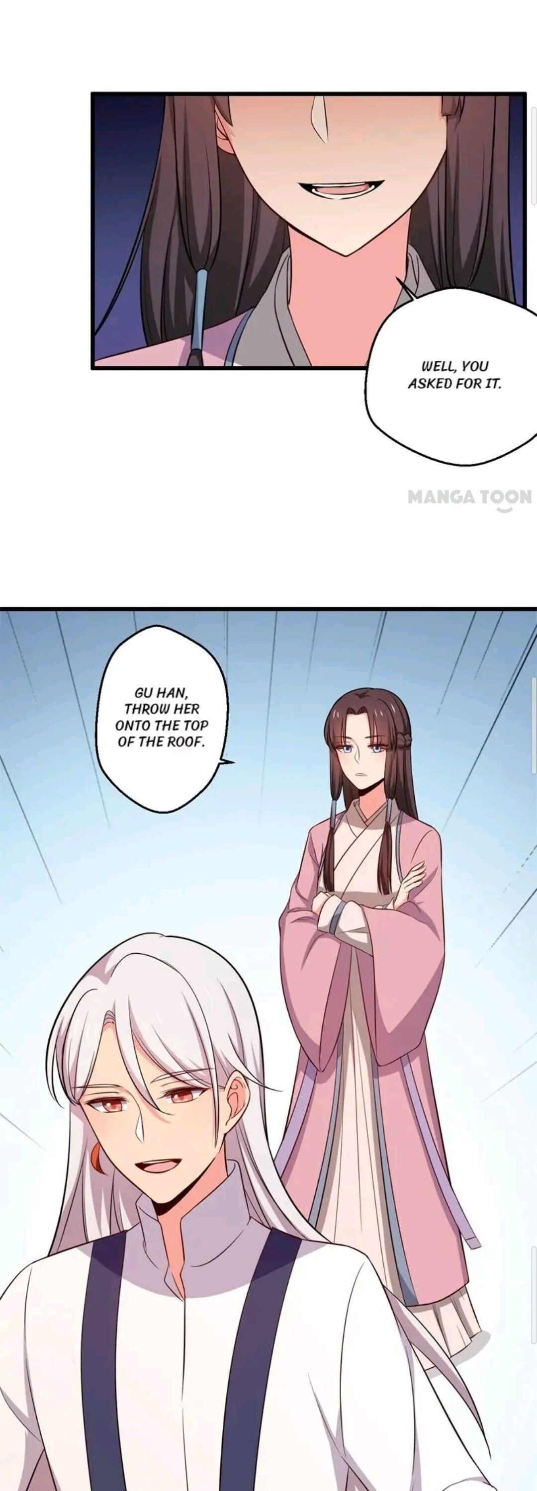 Page 13 of Chapter 22
