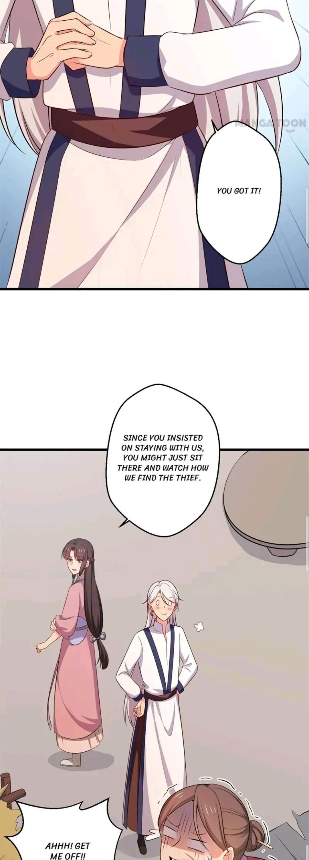 Page 14 of Chapter 22