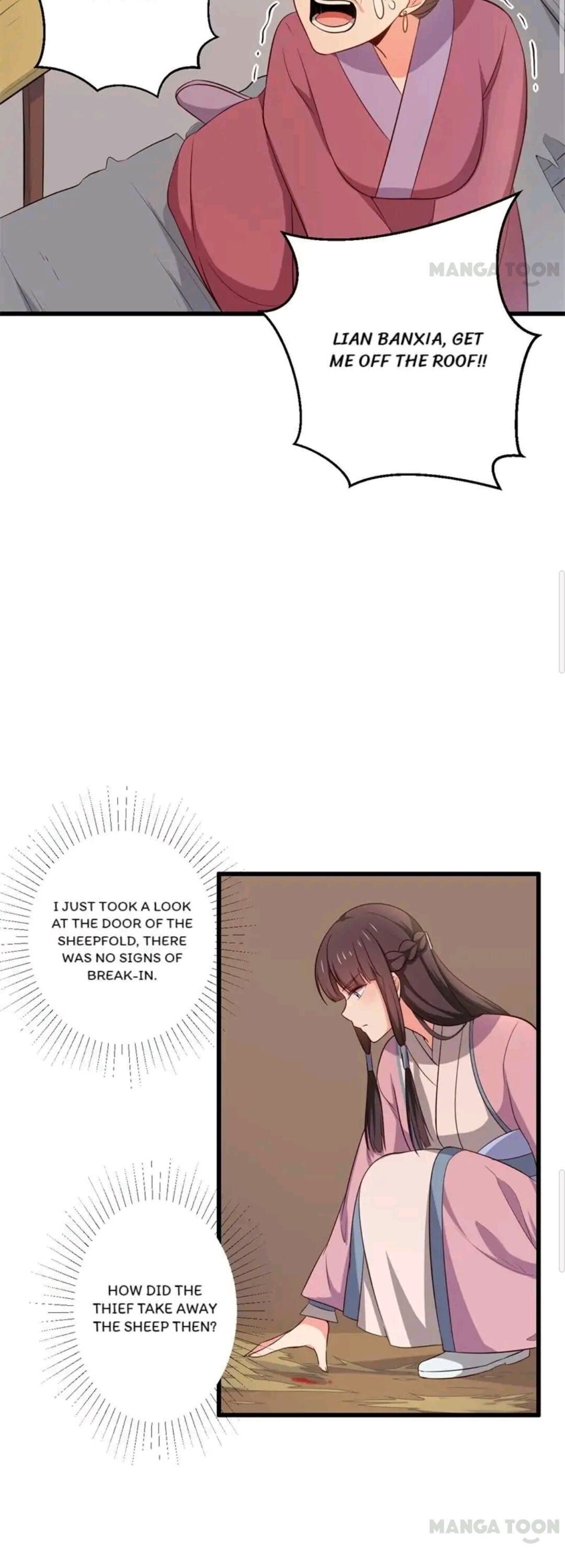 Page 15 of Chapter 22