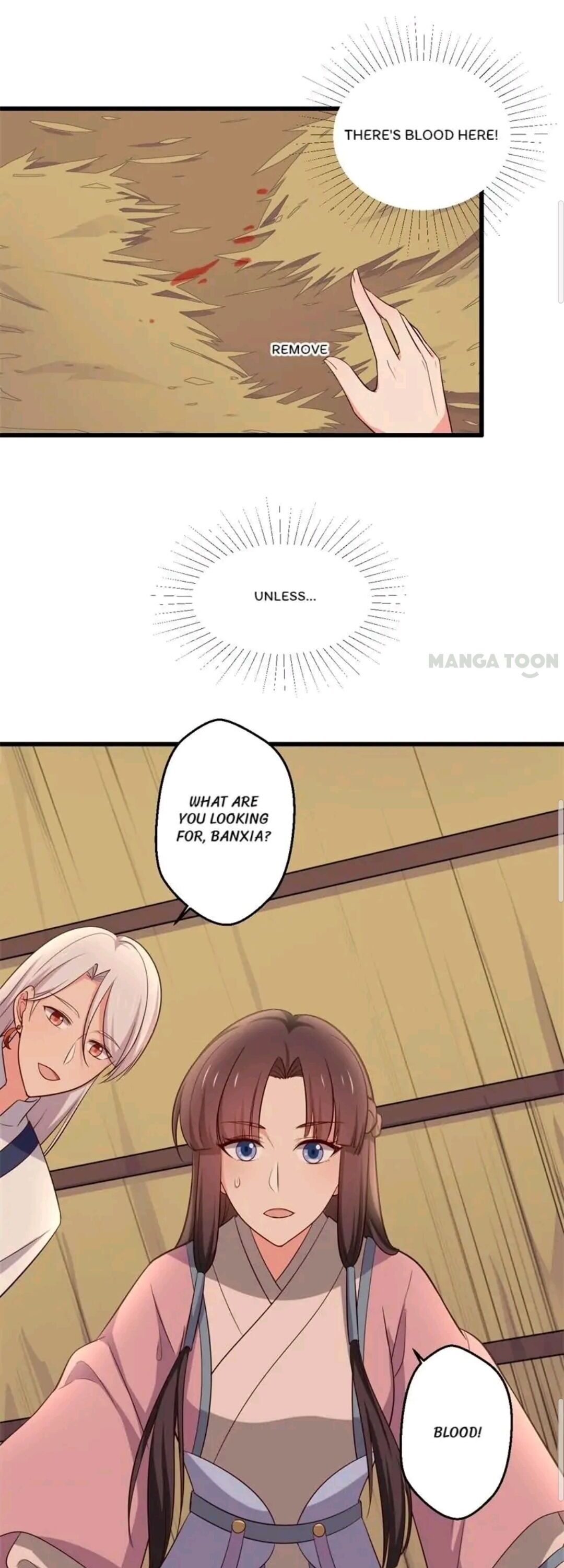 Page 16 of Chapter 22