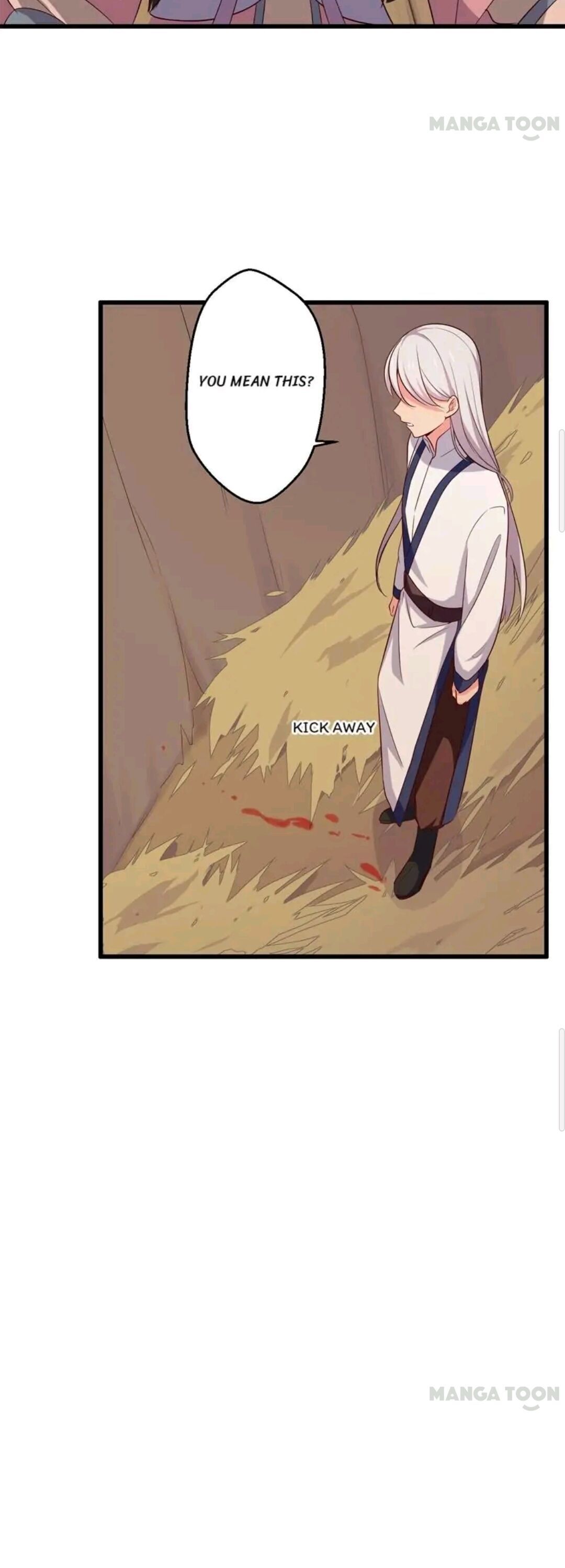 Page 17 of Chapter 22