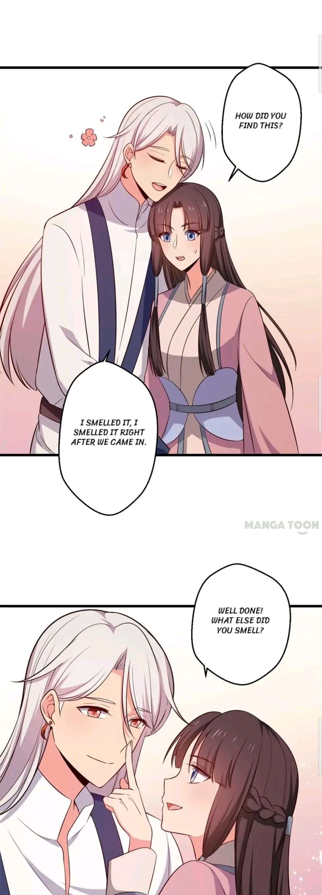 Page 18 of Chapter 22