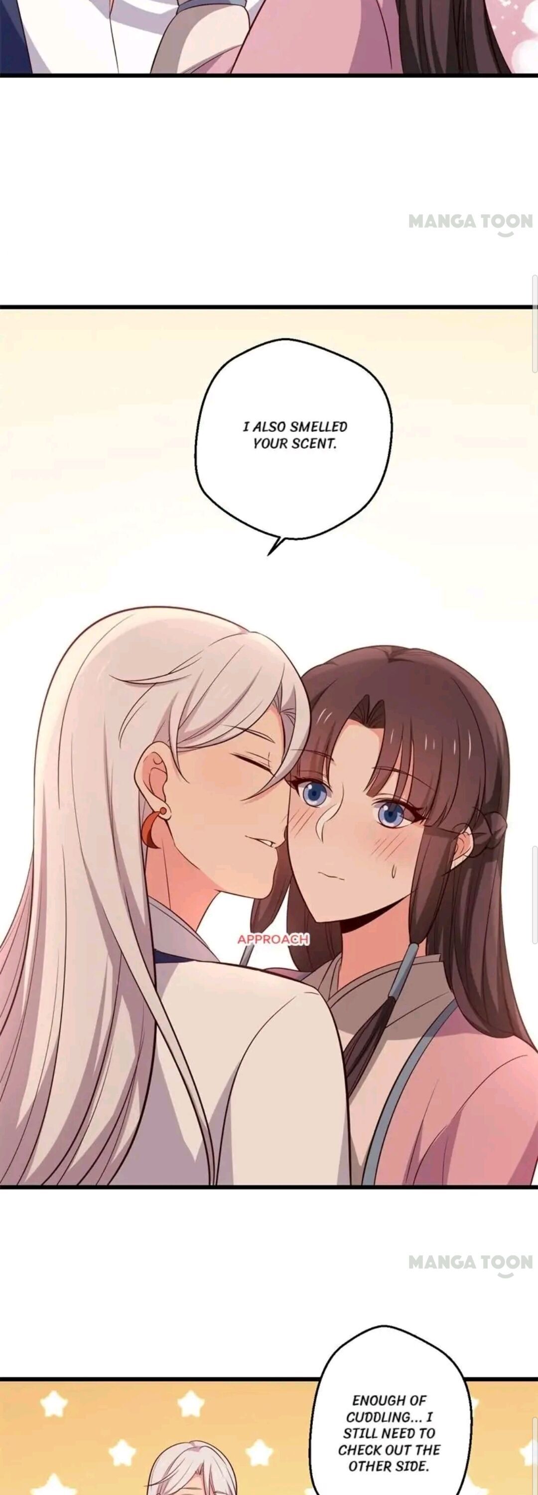 Page 19 of Chapter 22