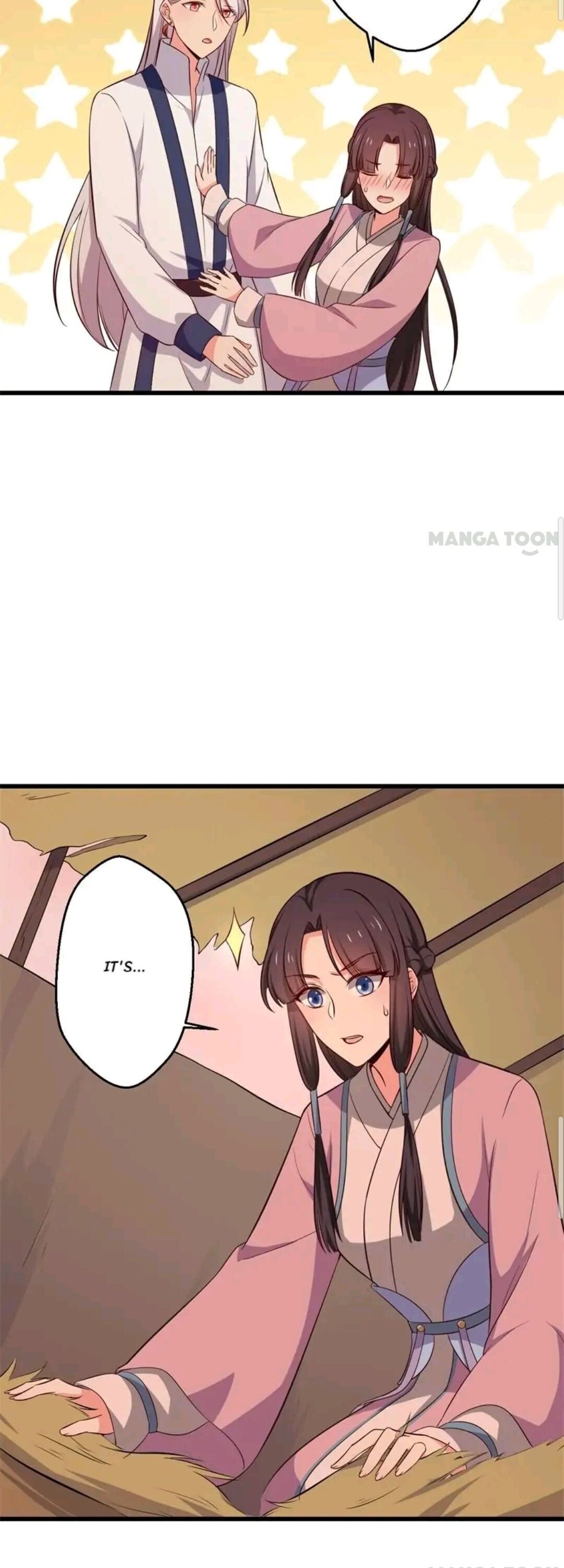 Page 20 of Chapter 22