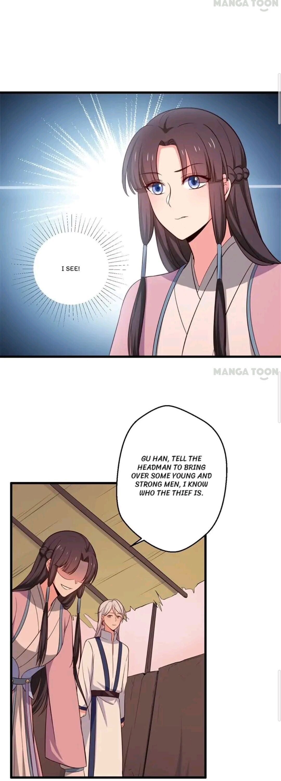 Page 21 of Chapter 22