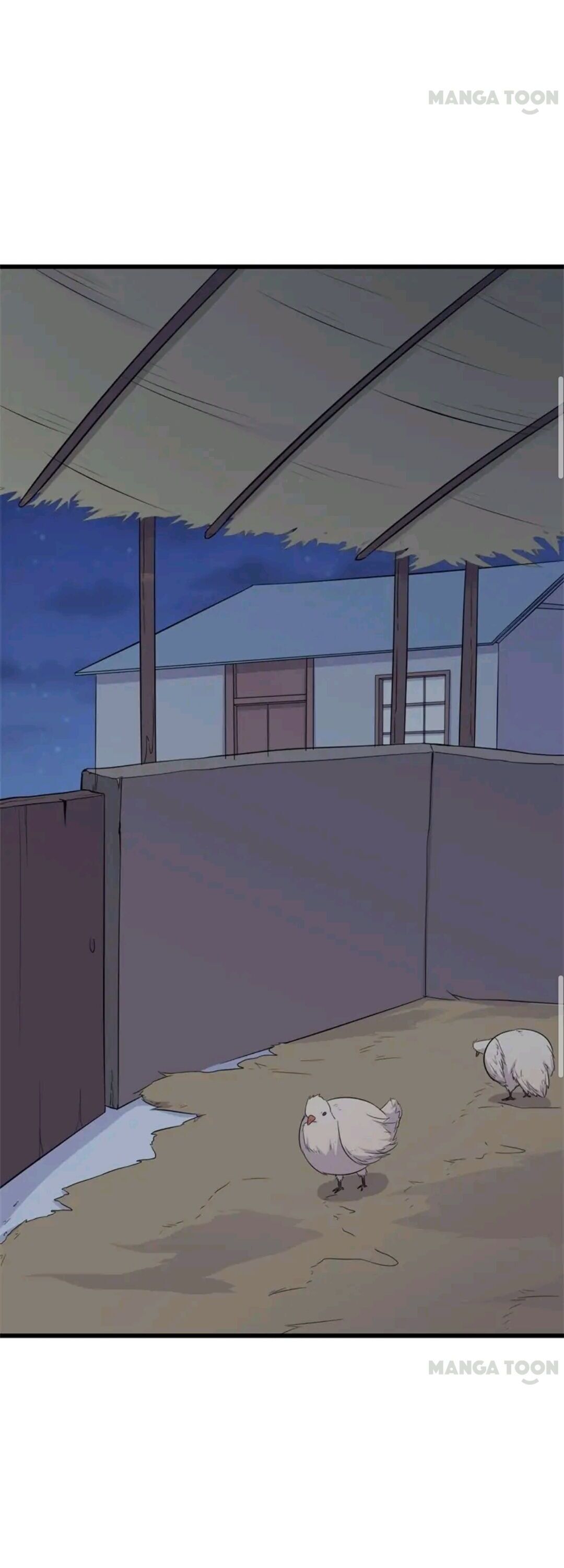 Page 22 of Chapter 22