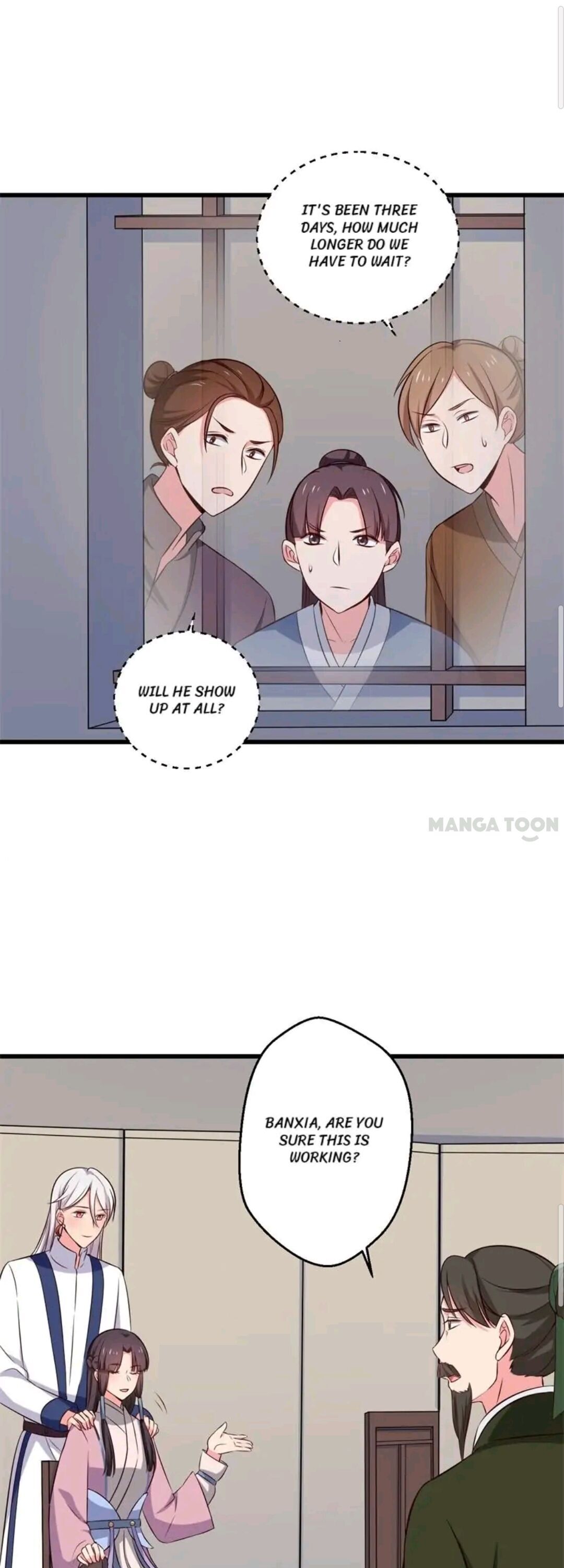 Page 23 of Chapter 22