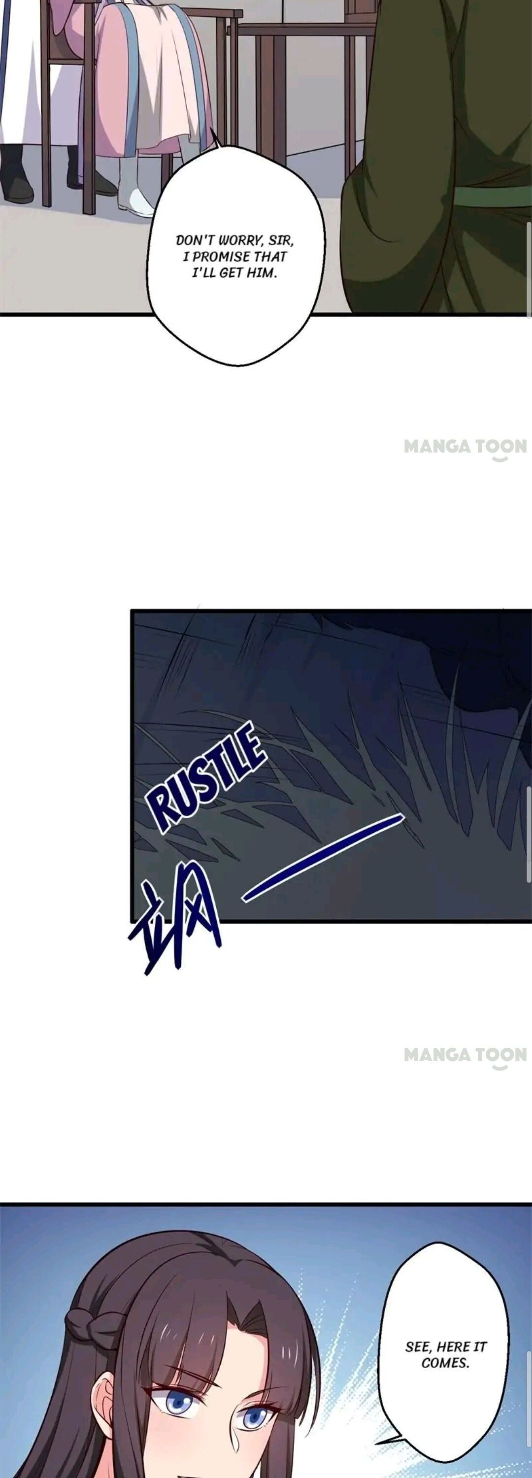 Page 24 of Chapter 22