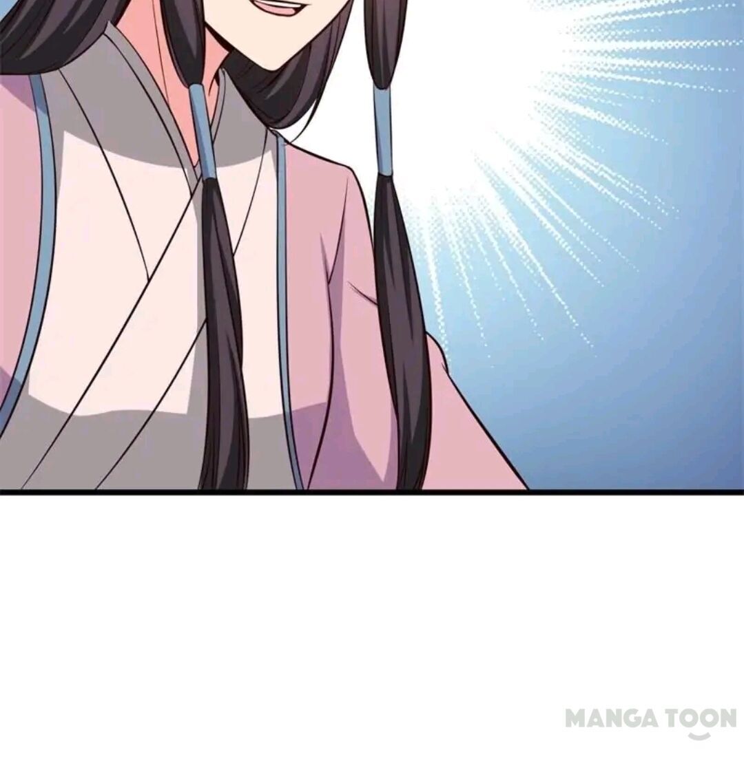 Page 25 of Chapter 22