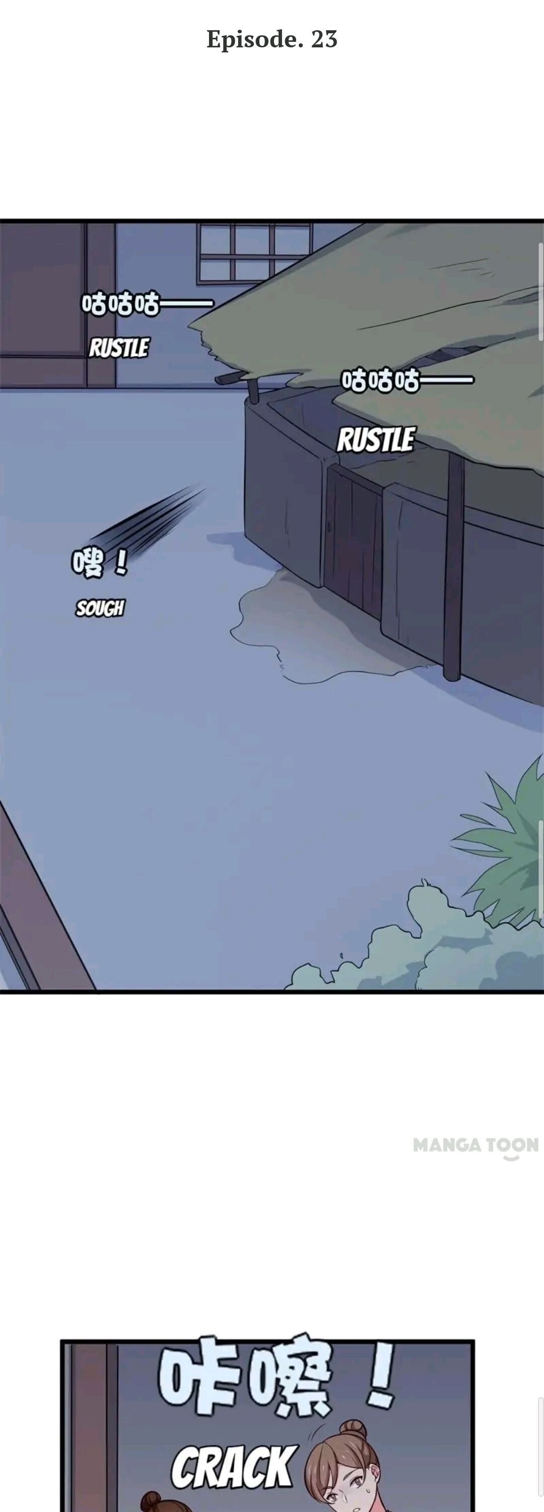Page 1 of Chapter 23