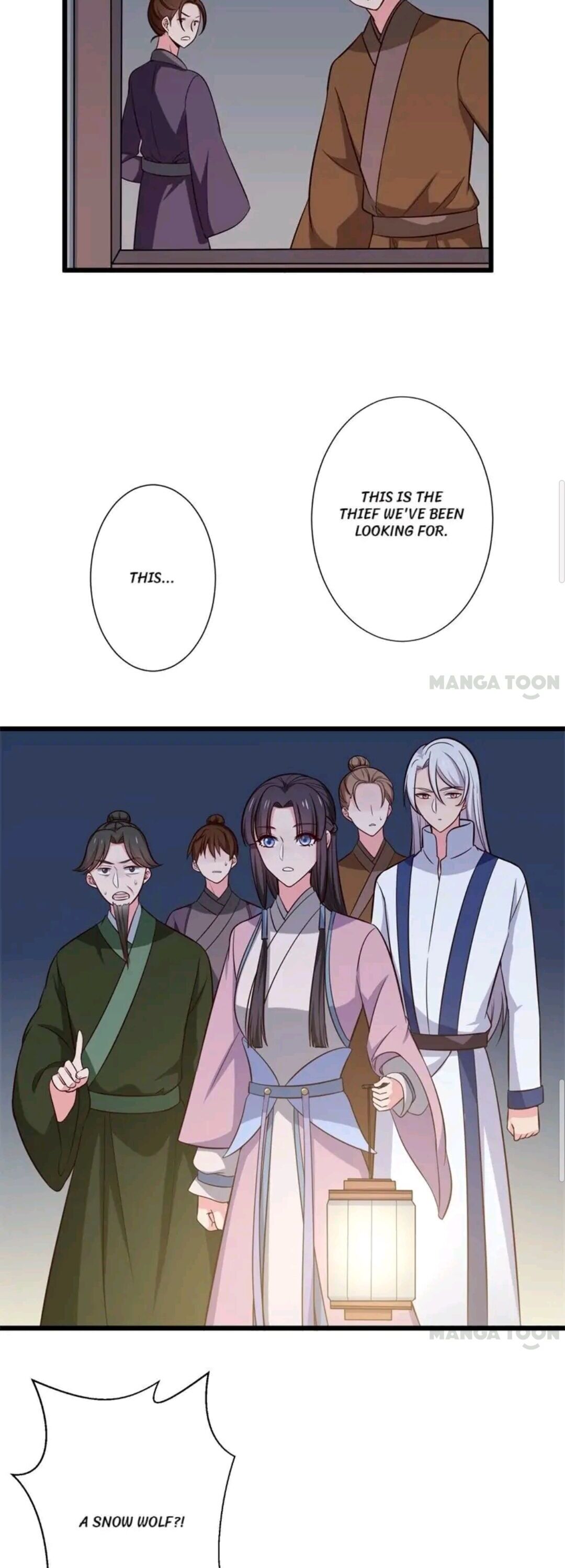 Page 2 of Chapter 23