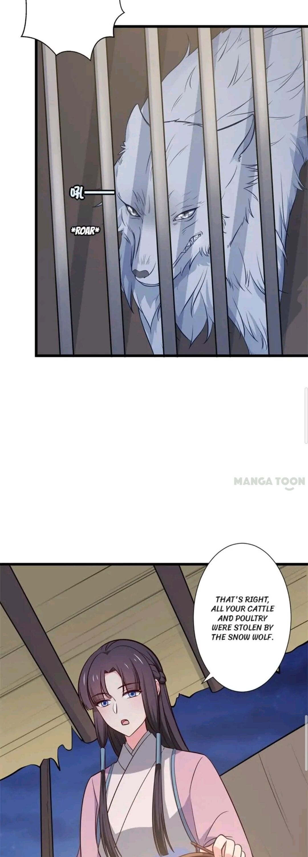 Page 3 of Chapter 23