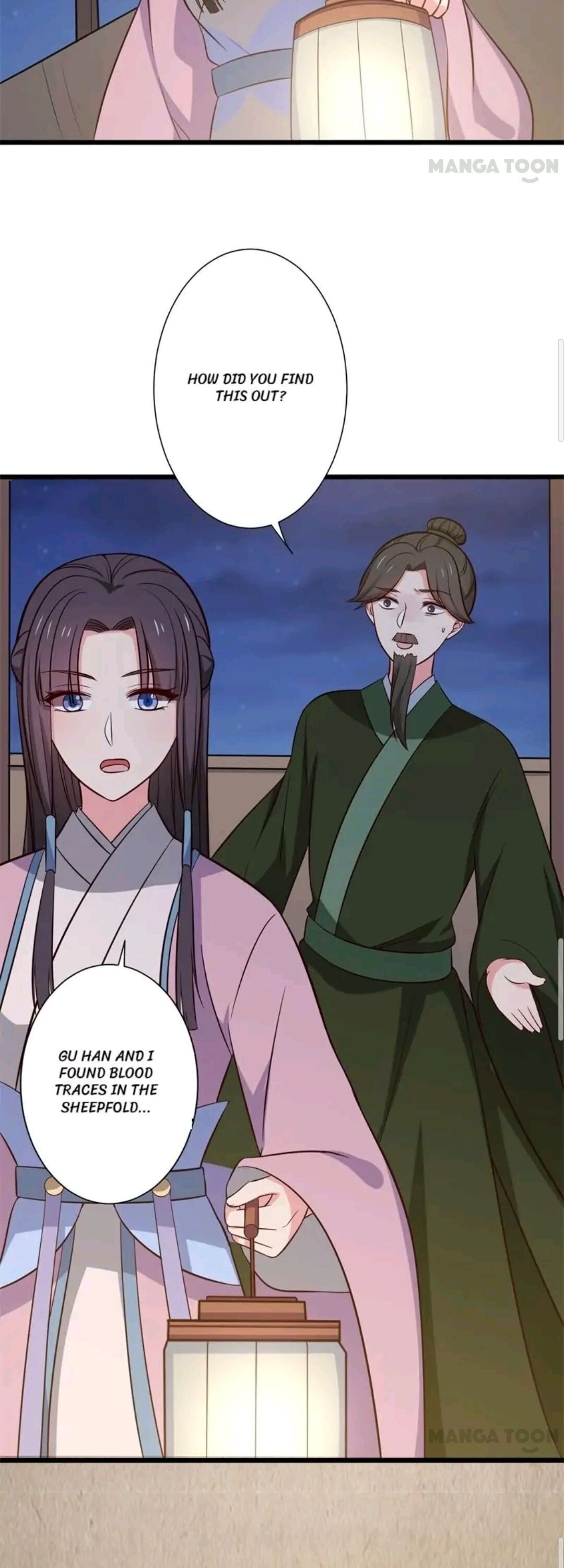 Page 4 of Chapter 23