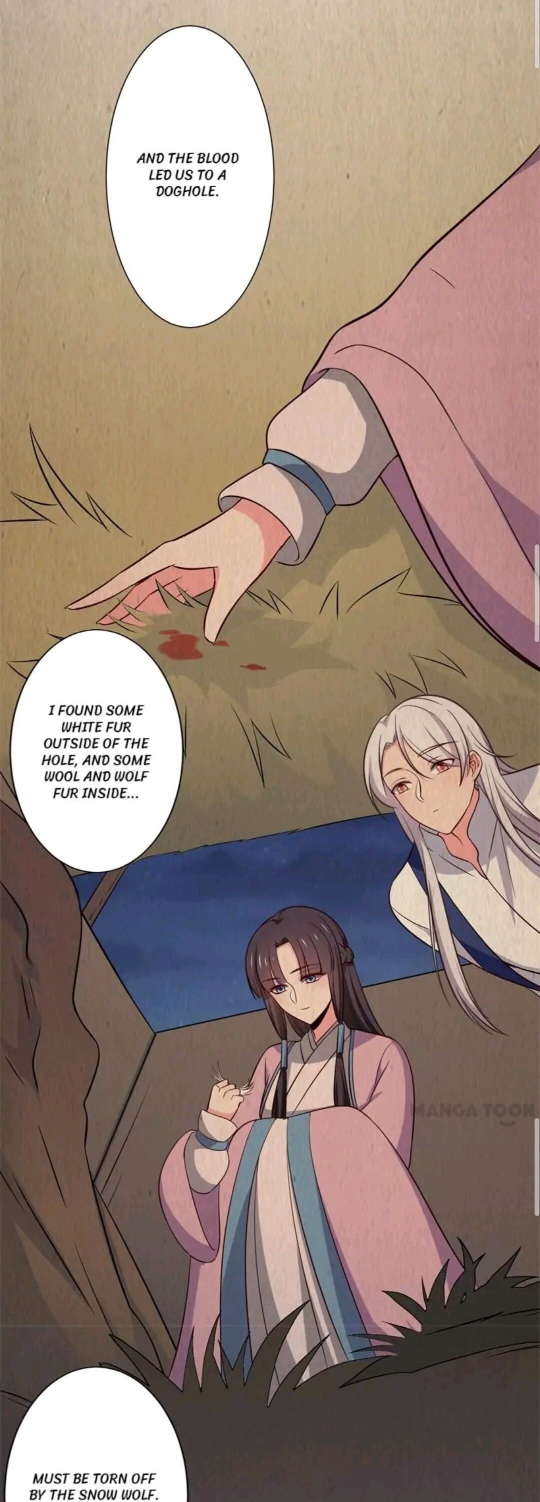 Page 5 of Chapter 23