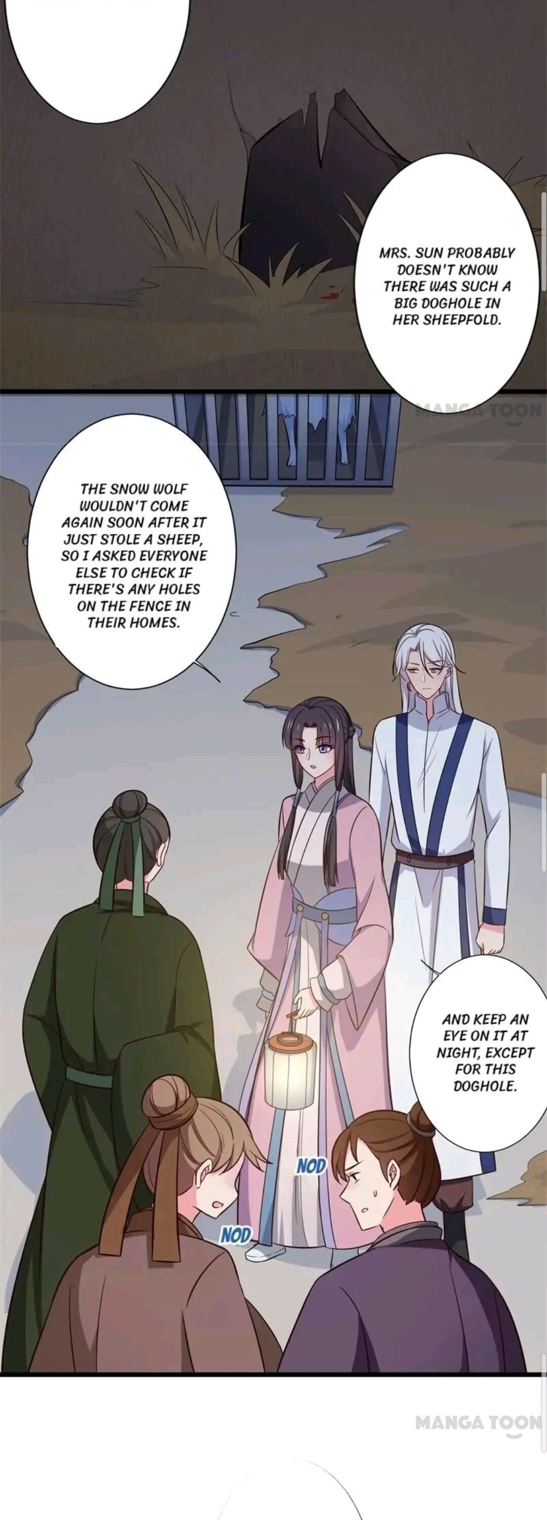 Page 6 of Chapter 23