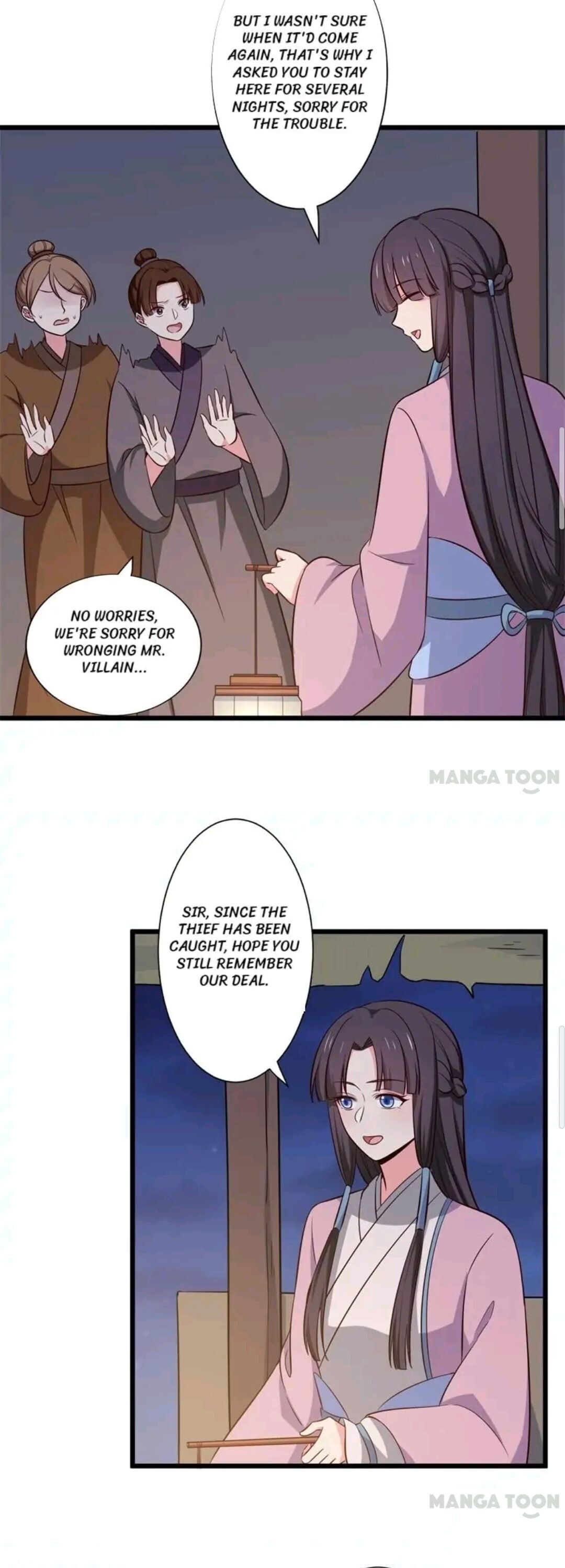 Page 7 of Chapter 23