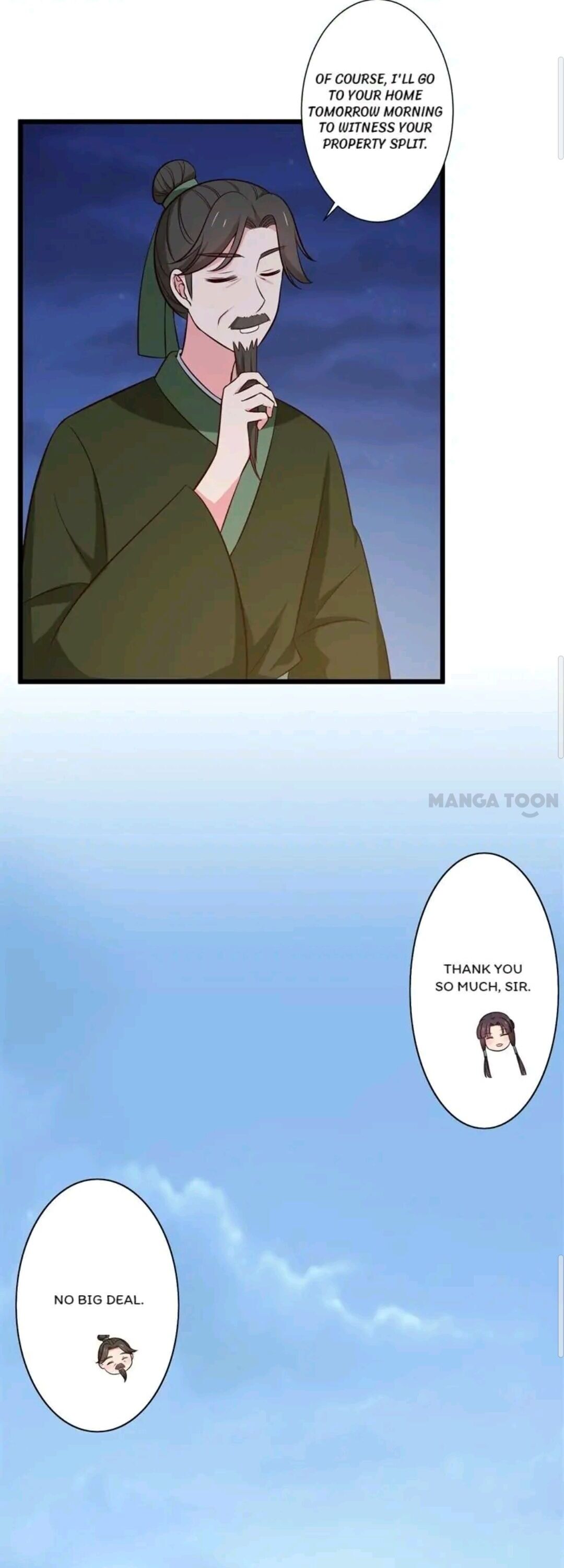 Page 8 of Chapter 23