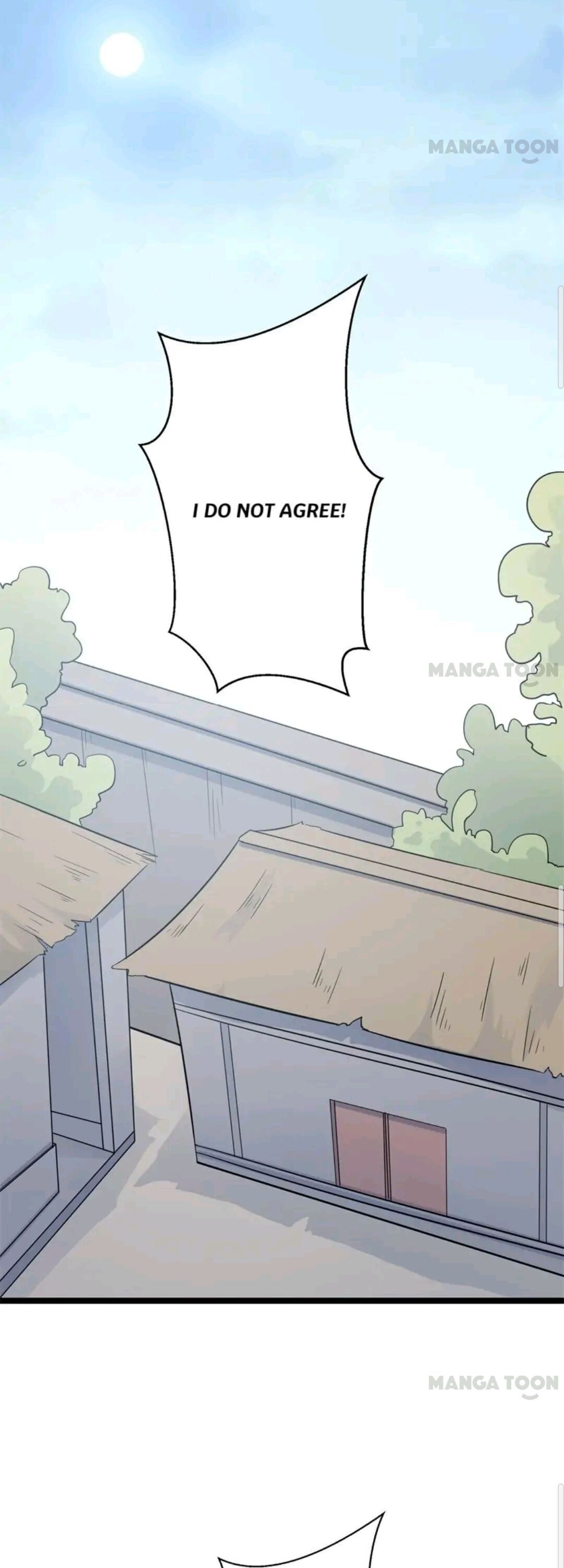 Page 9 of Chapter 23