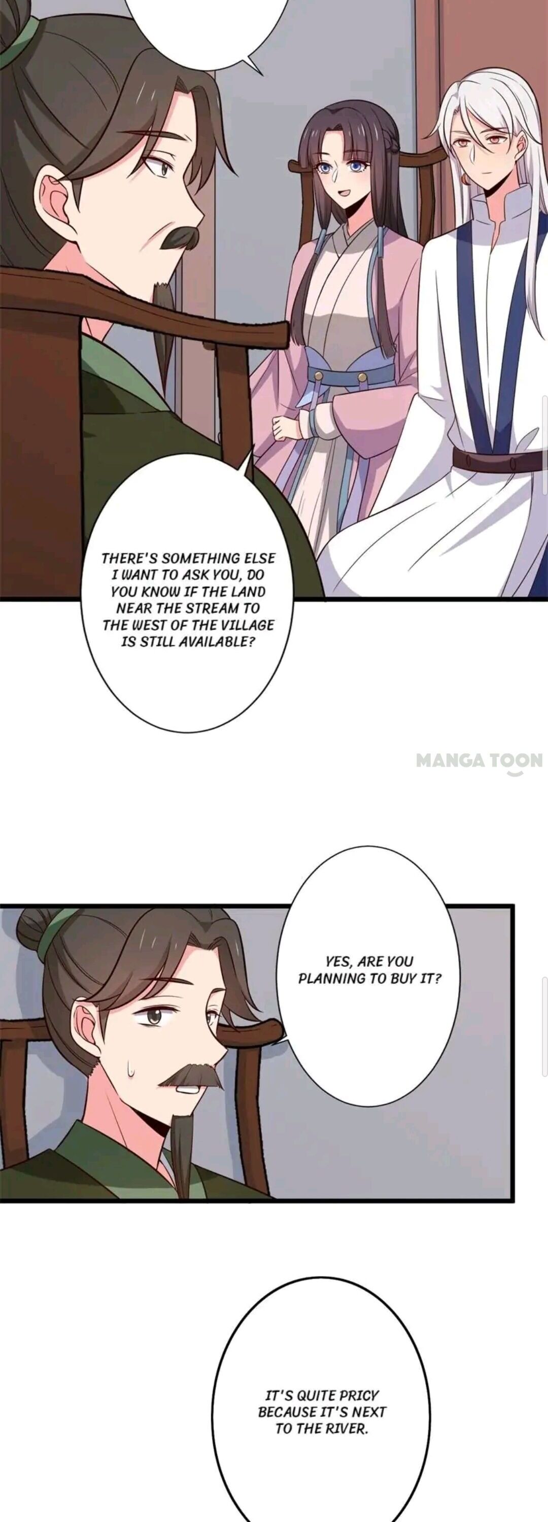 Page 13 of Chapter 23