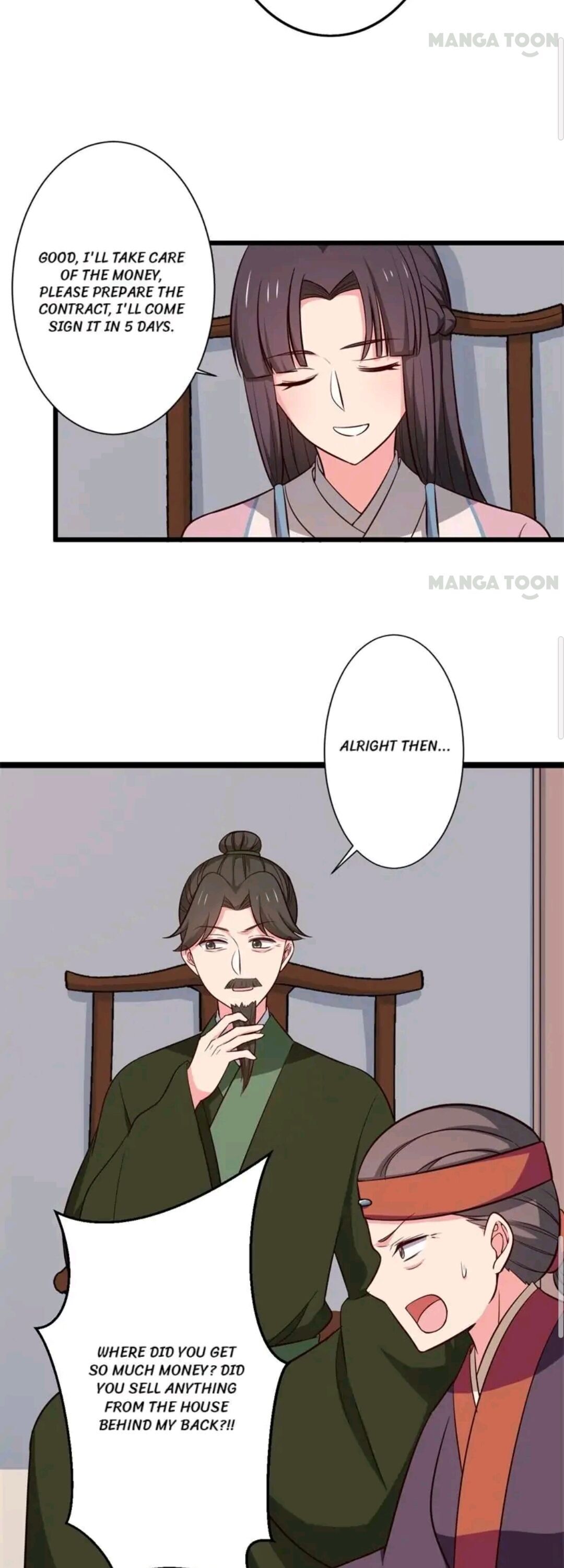 Page 14 of Chapter 23