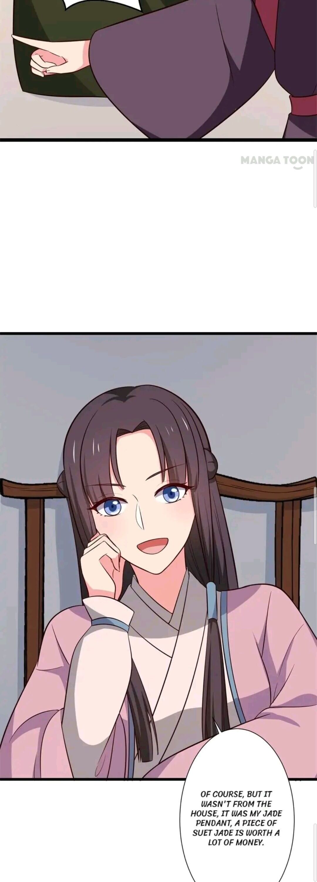 Page 15 of Chapter 23