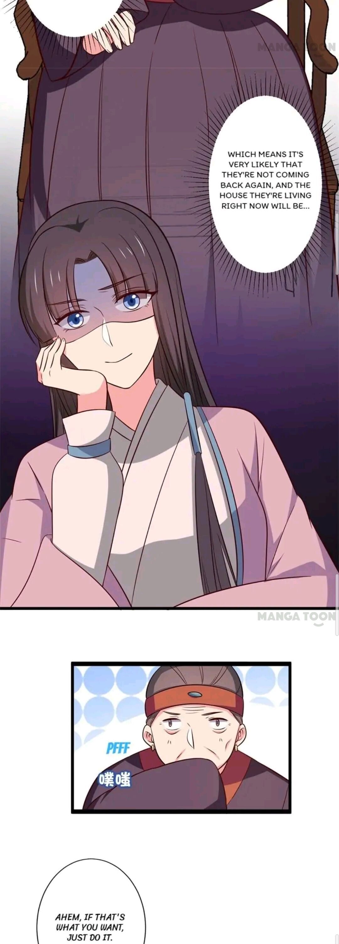 Page 18 of Chapter 23