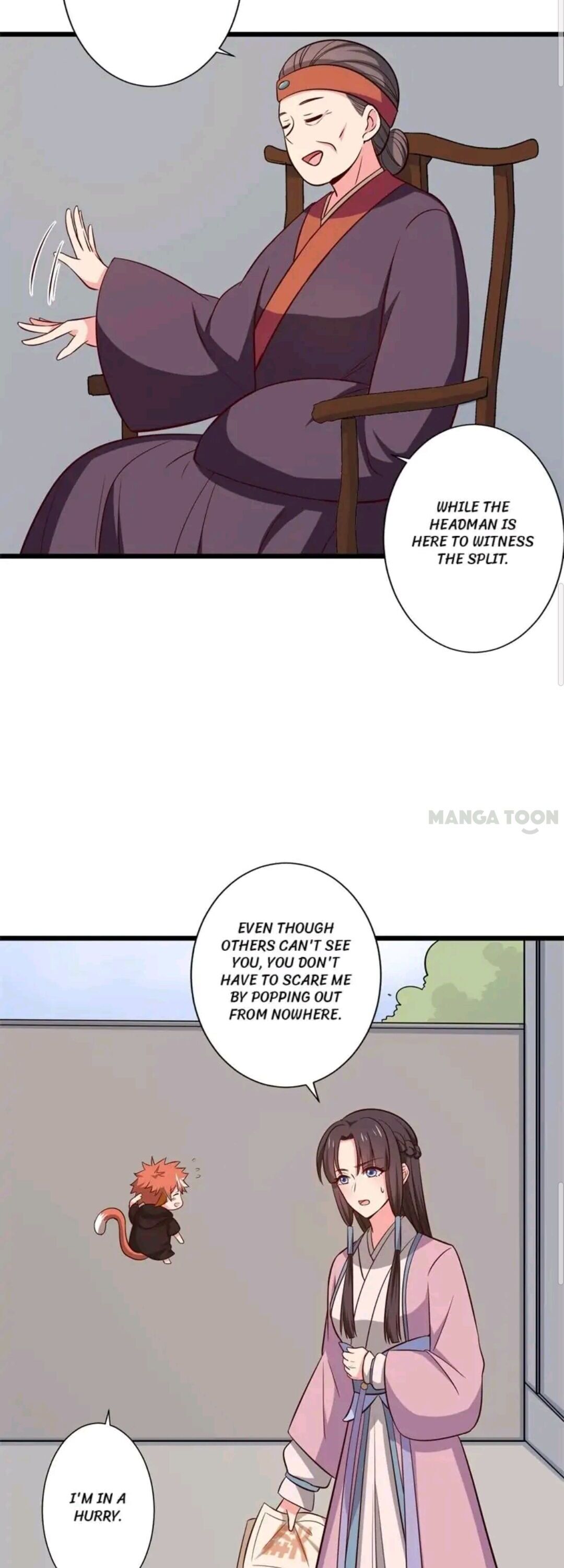 Page 19 of Chapter 23