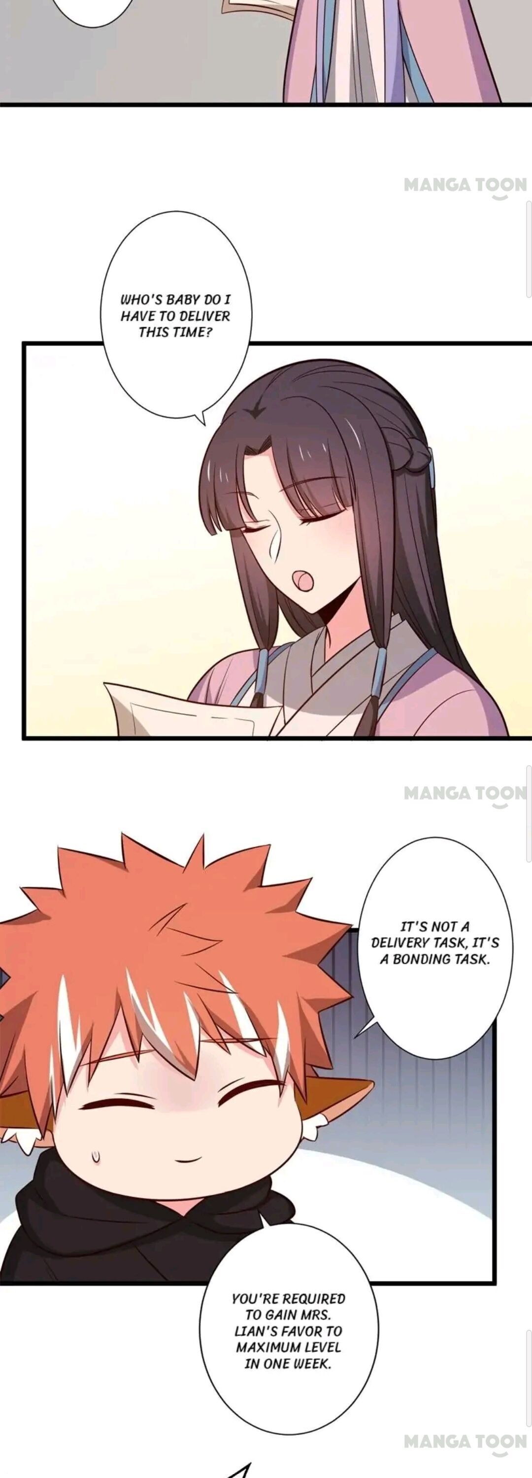 Page 20 of Chapter 23