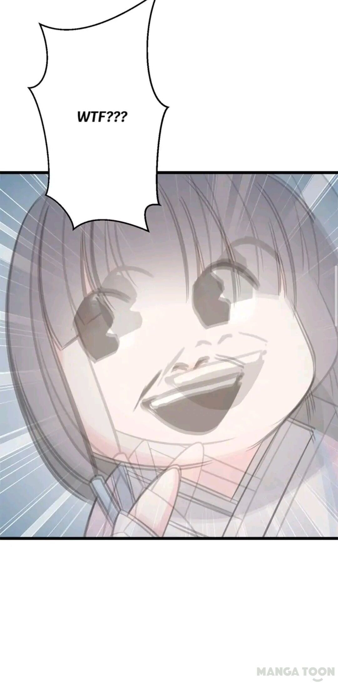 Page 21 of Chapter 23