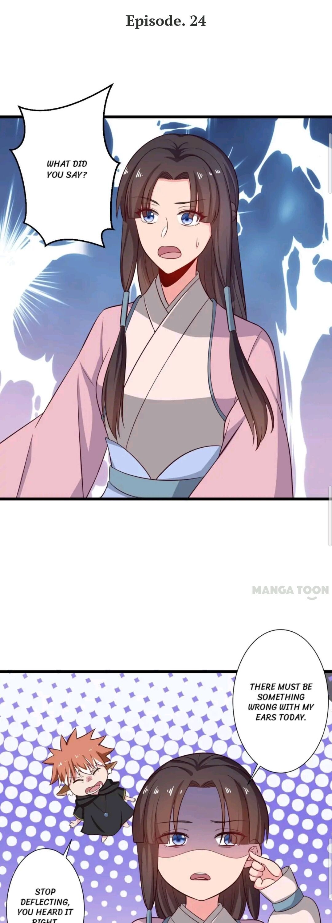 Page 1 of Chapter 24