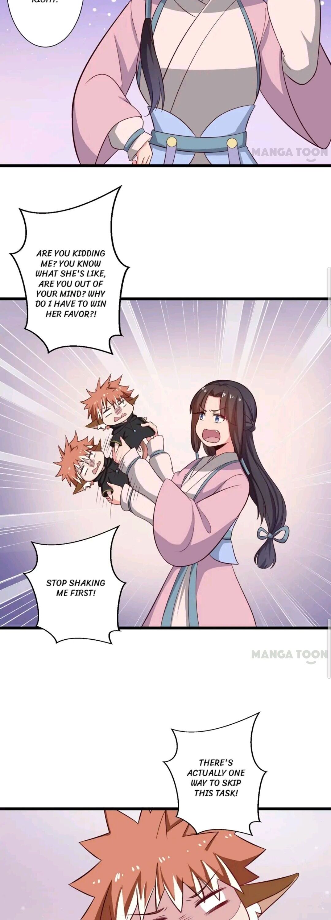 Page 2 of Chapter 24