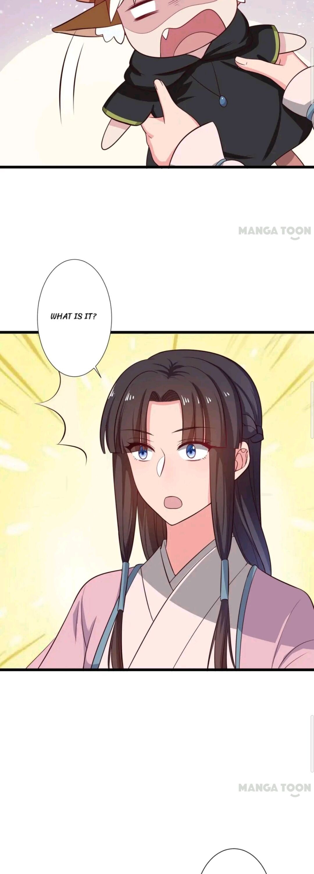 Page 3 of Chapter 24