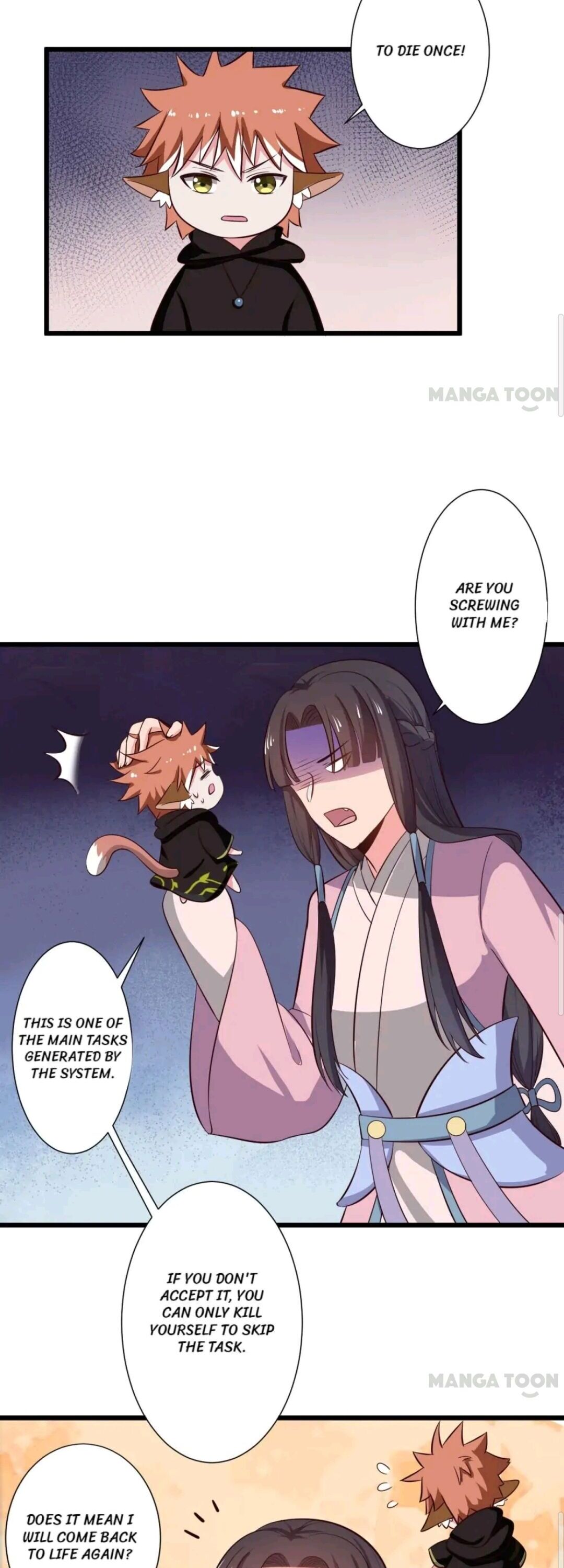 Page 4 of Chapter 24