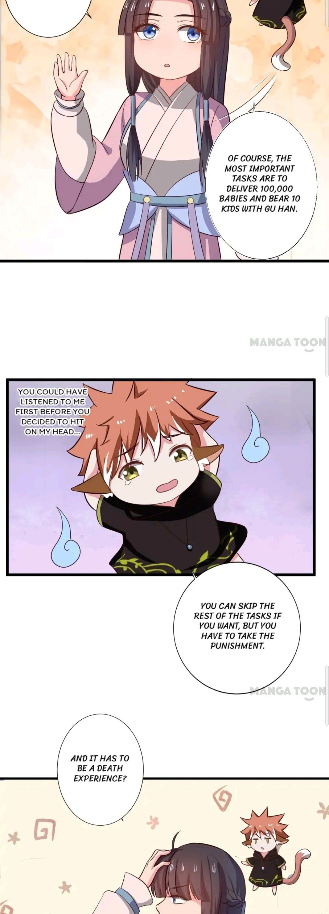 Page 5 of Chapter 24