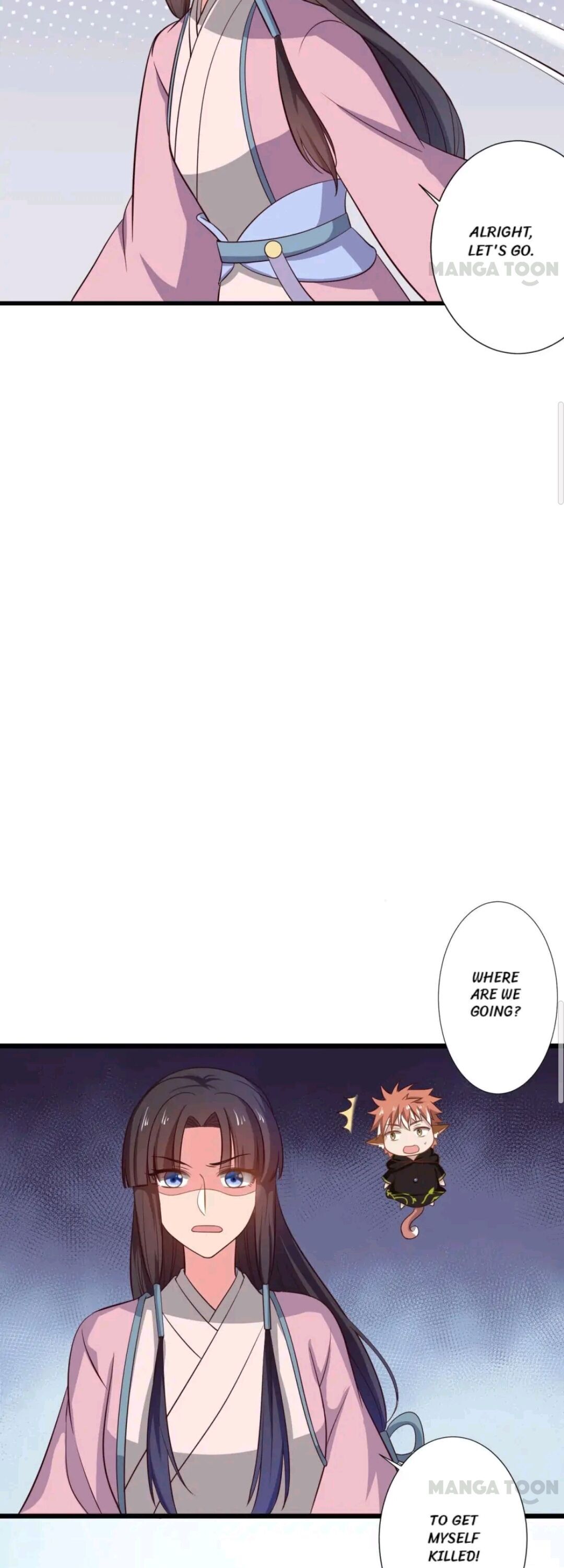 Page 7 of Chapter 24