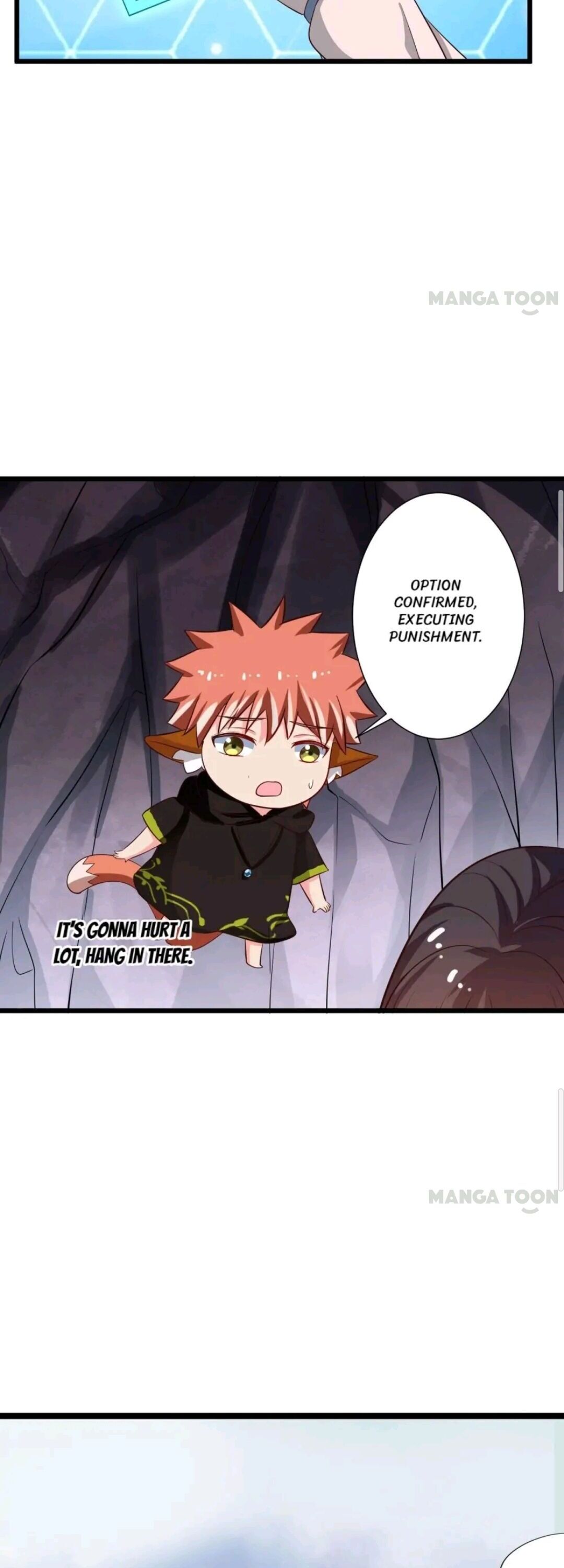 Page 10 of Chapter 24