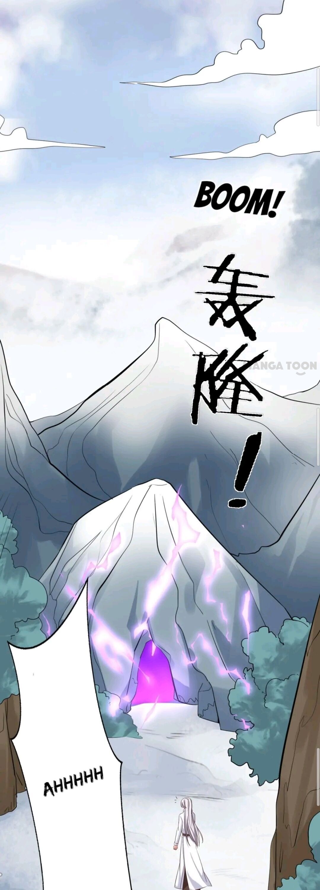 Page 11 of Chapter 24